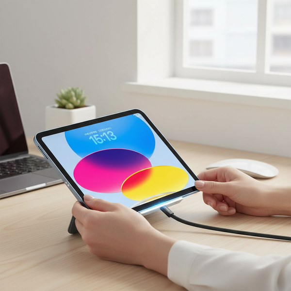 Forge AI Generated Image