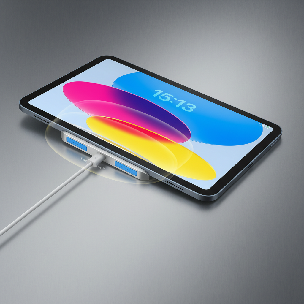 Forge AI Generated Image